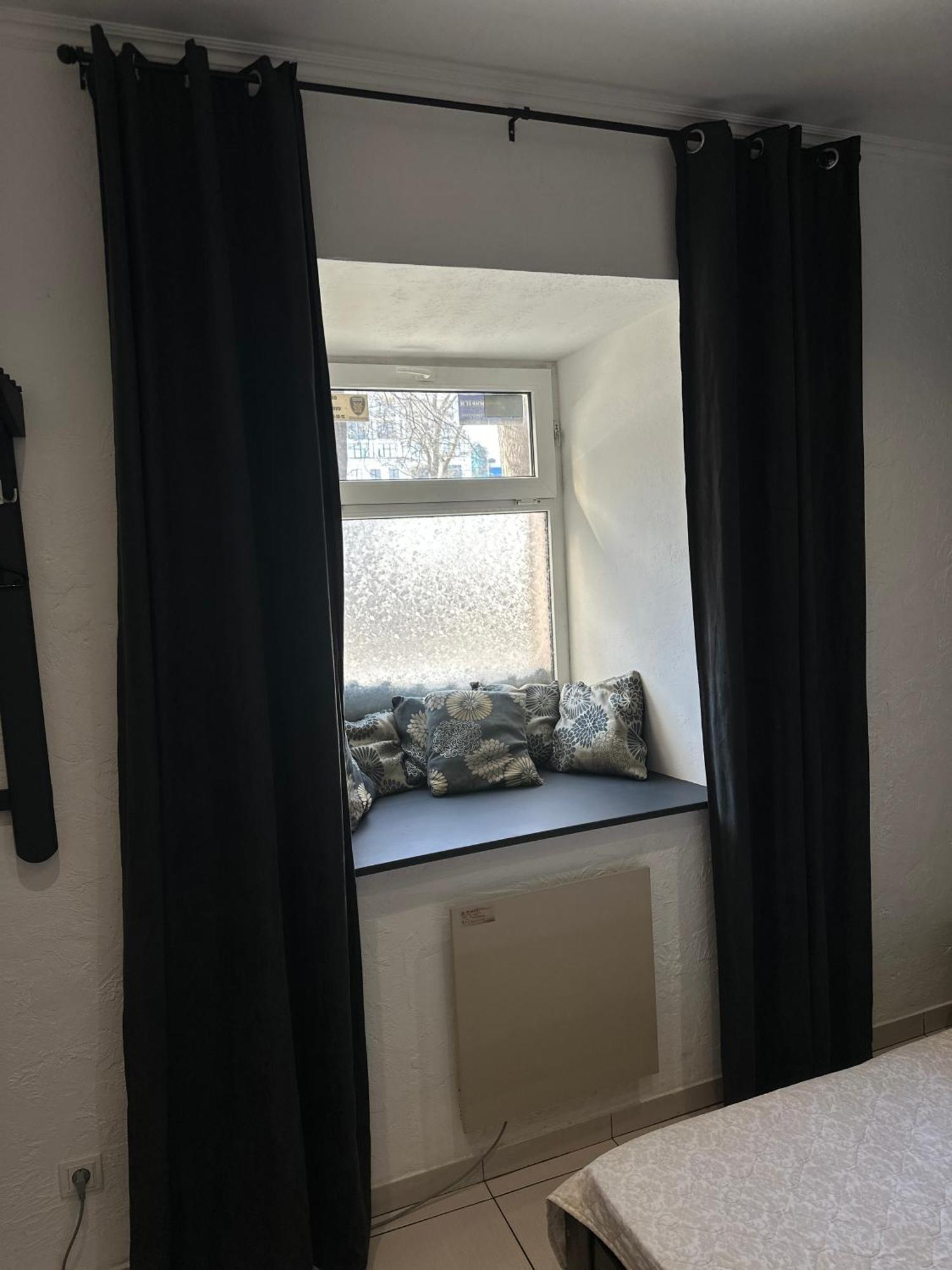 Le Reve City Hostel オデッサ エクステリア 写真
